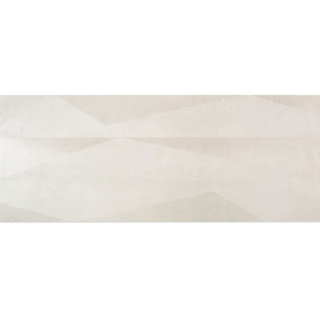 Picture of SOHO Studio Corp - Surface Unever Canvas