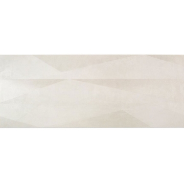 Picture of SOHO Studio Corp - Surface Unever Canvas