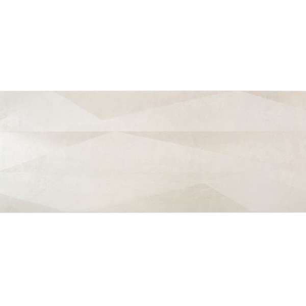 Picture of SOHO Studio Corp - Surface Unever Canvas