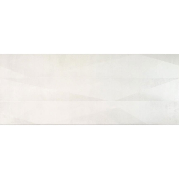 Picture of SOHO Studio Corp - Surface Unever Talc