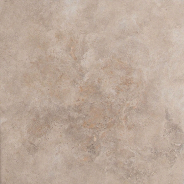 Picture of MS International - Travertine 18 x 18 Honed Filled Tuscany Walnut