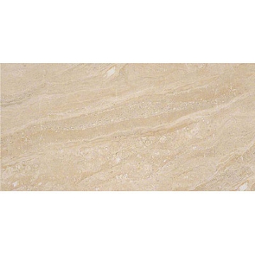 Picture of MS International - Aria 12 x 24 Oro