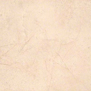 Picture of MS International - Aria 24 x 24 Cremita