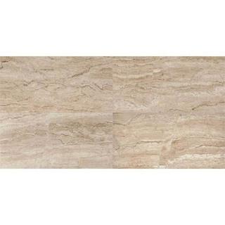 Picture of Daltile - Marble Attache 12 x 24 Polished Travertine