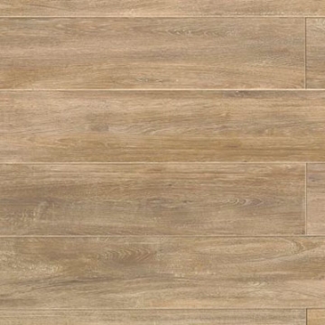 Picture of Cerdomus - Othello Clay