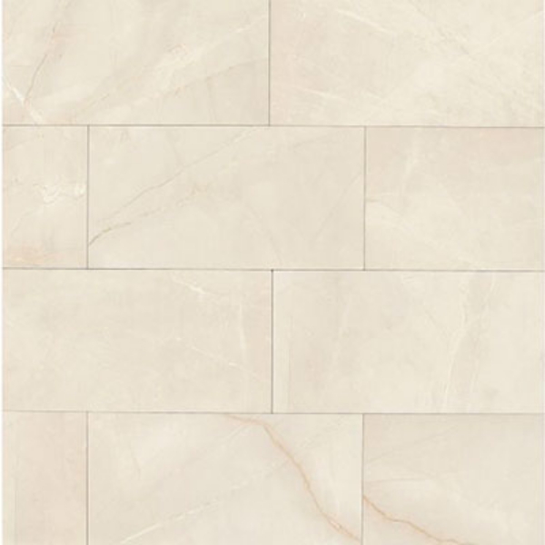 Picture of Cerdomus - Pulpis 12 x 24 Bianco