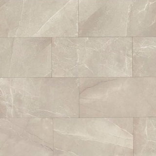 Picture of Cerdomus - Pulpis 12 x 24 Tortora