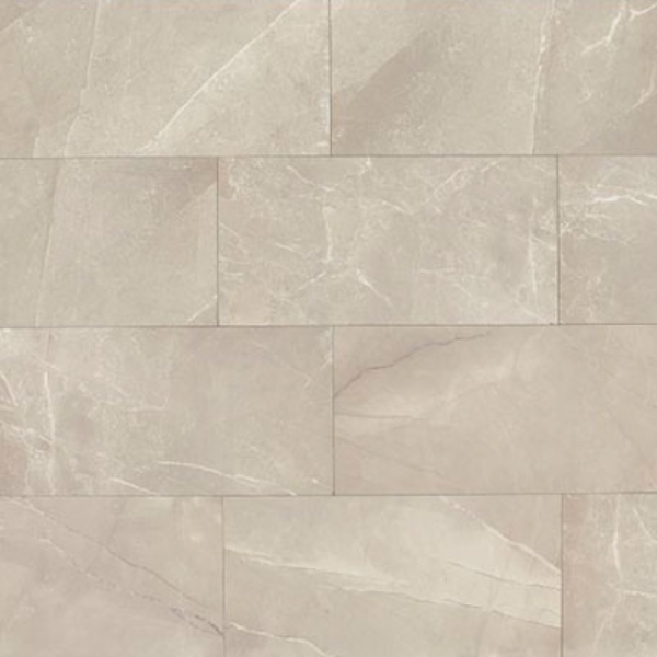 Picture of Cerdomus - Pulpis 12 x 24 Tortora