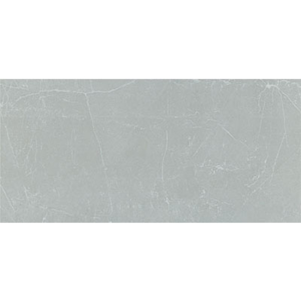 Picture of Roca - Avila Gris