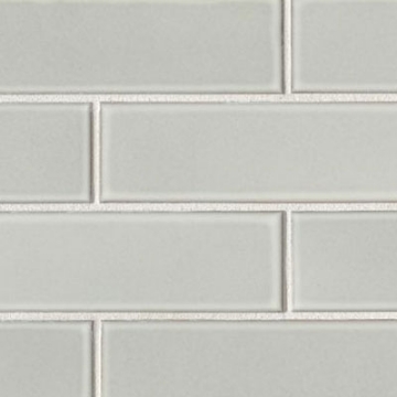 Picture of Bedrosians - Zenia 2 1/2 x 9 Matte Moon