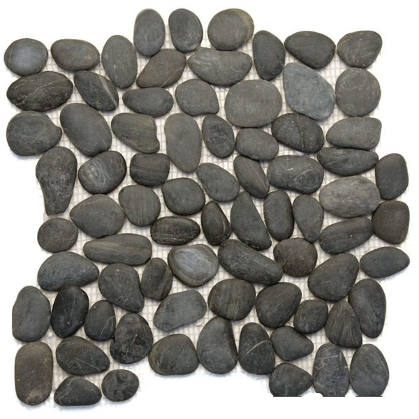 Picture of Solistone - Anatolia Black Sea