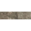 Picture of Marazzi - Urban District BRX 2 x 8 Eastside