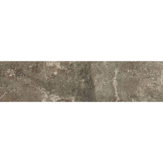 Picture of Marazzi - Urban District BRX 2 x 8 Eastside