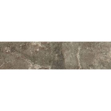 Picture of Marazzi - Urban District BRX 2 x 8 Eastside