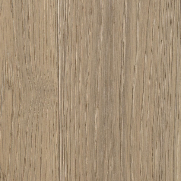 Picture of Mullican - Castillian 6 Stone