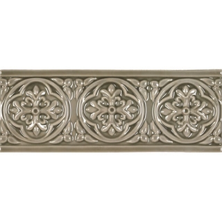 Picture of Adex USA - Studio Palm Beach Eucalyptus