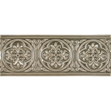 Picture of Adex USA - Studio Palm Beach Eucalyptus