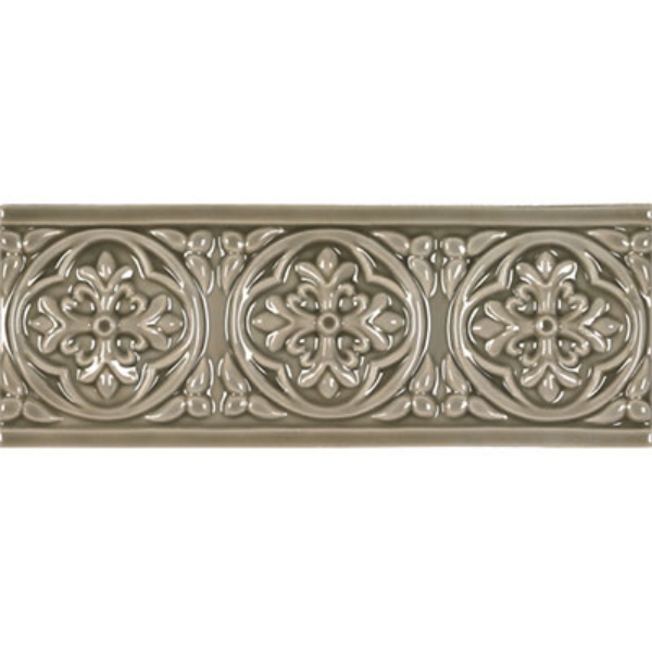 Picture of Adex USA - Studio Palm Beach Eucalyptus