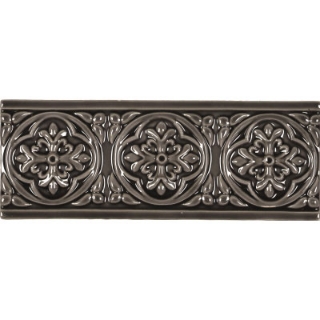 Picture of Adex USA - Studio Palm Beach Volcanico