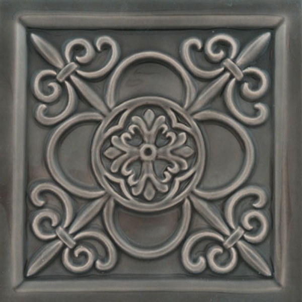 Picture of Adex USA - Studio Vizcaya Timberline