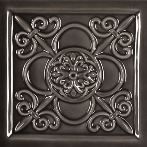 Picture of Adex USA - Studio Vizcaya Volcanico