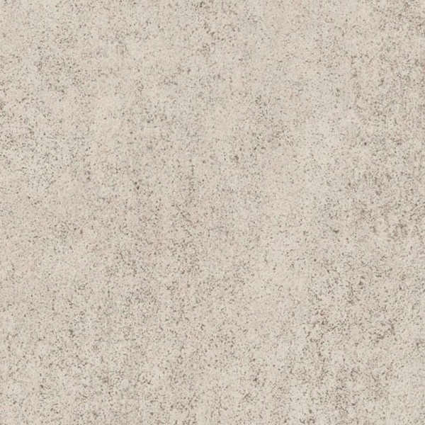 Picture of Amtico - Stone 12 x 24 Basilica Salt