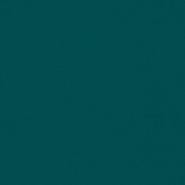 Picture of Amtico - Abstract 12 x 24 Seoul