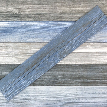 Picture of SOHO Studio Corp - Wood Trend Sky