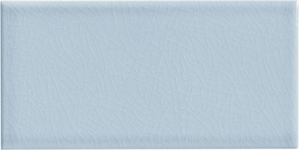 Picture of Adex USA - Hampton 3 x 6 Stellar Blue