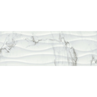 Picture of Emser Tile - Sculpture 13 x 36 Wave Venato