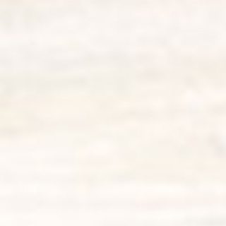 Picture of Cerdomus - Othello White