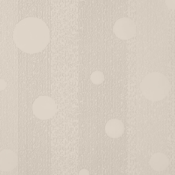 Picture of Johnsonite - Circulinity Effervescent Antique White