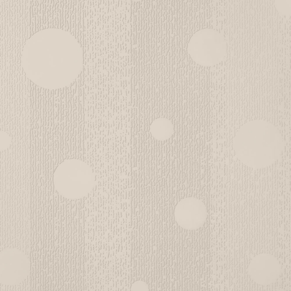 Picture of Johnsonite - Circulinity Effervescent Antique White