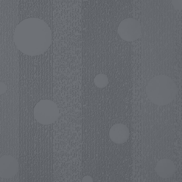 Picture of Johnsonite - Circulinity Effervescent Bedrock