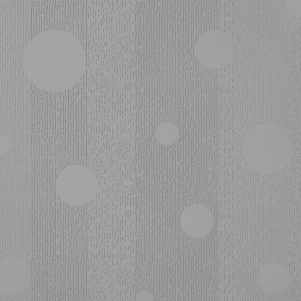 Picture of Johnsonite - Circulinity Effervescent Colonial Grey