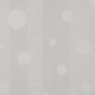 Picture of Johnsonite - Circulinity Effervescent Dover