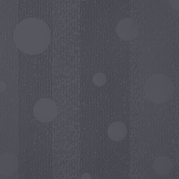 Picture of Johnsonite - Circulinity Effervescent Indigo