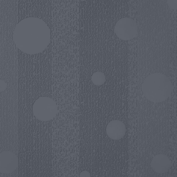 Picture of Johnsonite - Circulinity Effervescent Inkwell