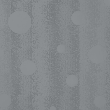 Picture of Johnsonite - Circulinity Effervescent Iron Mountain