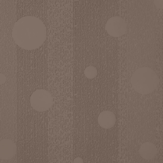 Picture of Johnsonite - Circulinity Effervescent Saddlebrook