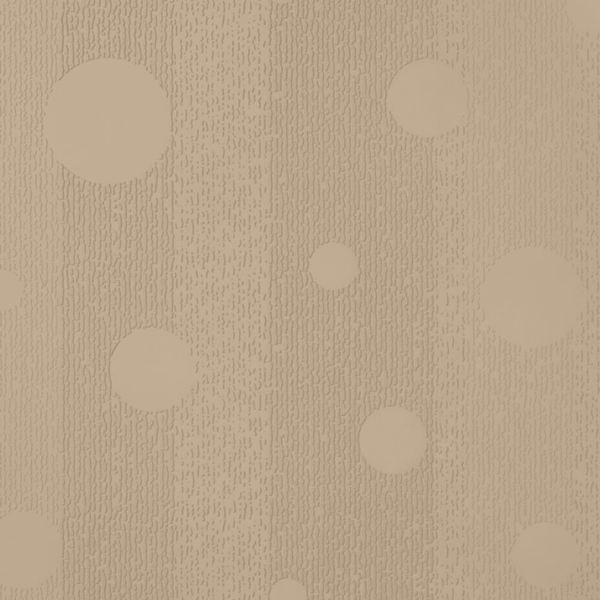 Picture of Johnsonite - Circulinity Effervescent Wicker