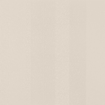 Picture of Johnsonite - Circulinity Fast Lane Antique White