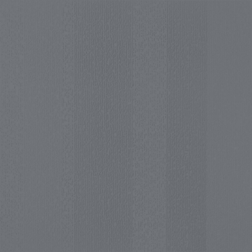 Picture of Johnsonite - Circulinity Fast Lane Bedrock