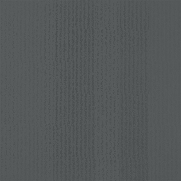 Picture of Johnsonite - Circulinity Fast Lane Black Magic