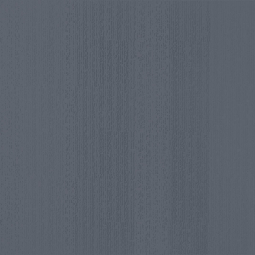 Picture of Johnsonite - Circulinity Fast Lane Blue Intensity