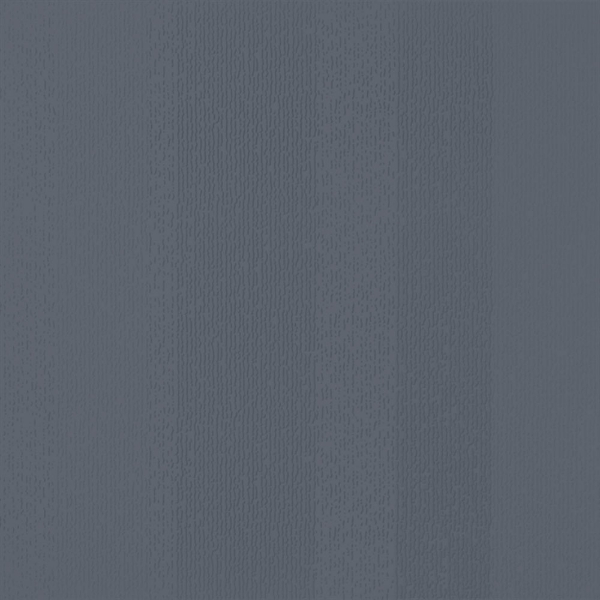 Picture of Johnsonite - Circulinity Fast Lane Blue Intensity