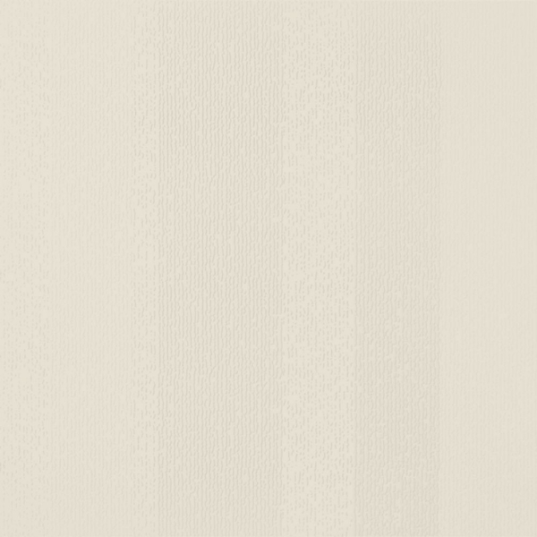 Picture of Johnsonite - Circulinity Fast Lane Bone White