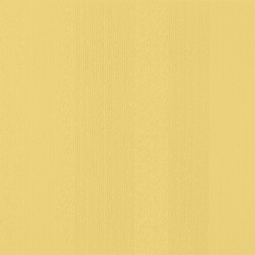 Picture of Johnsonite - Circulinity Fast Lane Canary