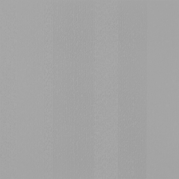 Picture of Johnsonite - Circulinity Fast Lane Colonial Grey