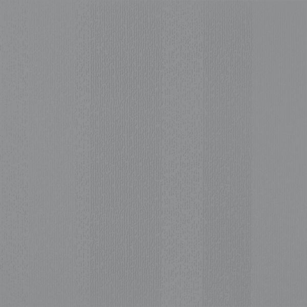 Picture of Johnsonite - Circulinity Fast Lane Dockside